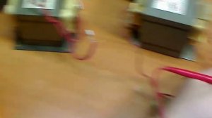 3_3_3_Высоковольтный трансформатор