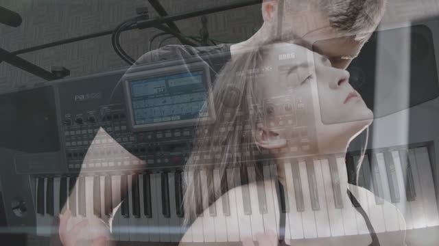 "Ну и пусть" _ IgK Studio