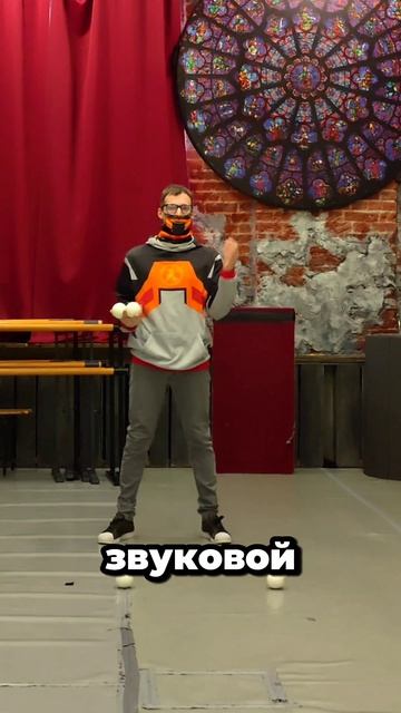 видео со звуком можно посмотреть в приложении Looky   @artist_vladislav 
Трек: Enter Sandstrom (Kill