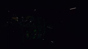 Ovejas para el Matadero X Hail Mary (remix)