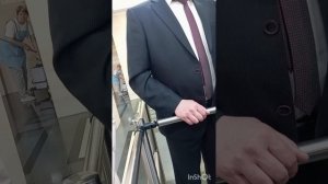 Некое физлицо недопустило к заседанию отчёта главы г. Барнаул