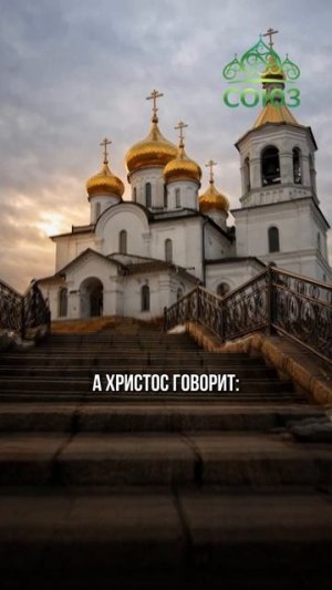 Как служение меняет всё - Воскресное утро