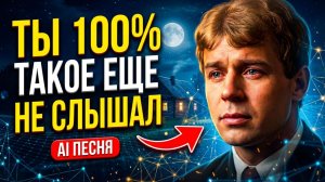 Сергей Есенин - Низкий дом с голубыми ставнями