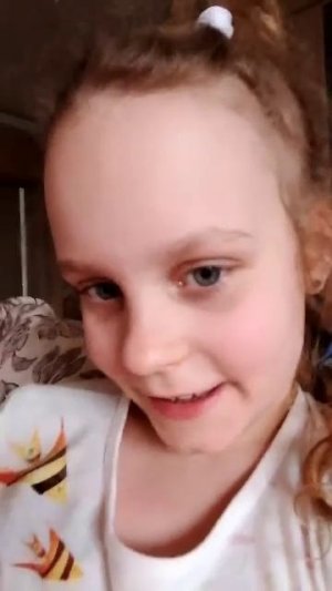 подпишитесь,у меня цель 100000 подписчиков