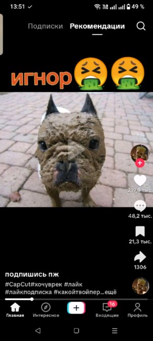 едем в тоснопарк