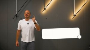 ‼️🇨🇳ОБЗОР НАШЕЙ СТОЯНКИ В КИТАЕ🇨🇳‼️ЧТО В НАЛИЧИИ , ЦЕНЫ🔥🤓