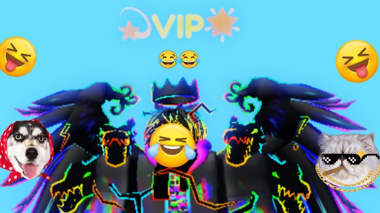 Засмеялся ли я, - челлендж.