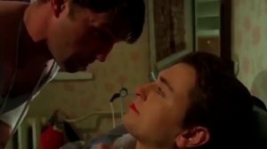 Антиреспект - Там (Бригада фан клип)