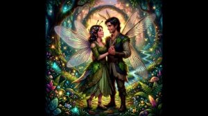 Муха ЦОКОТУХА РОК ОПЕРА