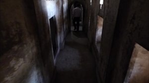 Путешествие в Индию  2014 часть 3