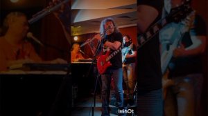 Счастье не купишь Хорошая песня Владимир Кузьмин