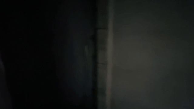 Уникальная квартира в предчистовой отделке в самом центре города Анапы 