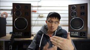 В ЧЕМ ЛИРИКА РАДИОТЕХНИКА  S-90