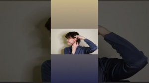 БЭМ: лазерная насадка для лечения ЛОР заболеваний 🔥🔥🔥