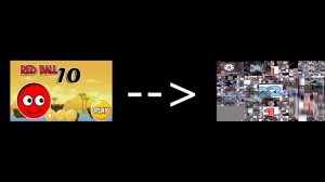 Red Ball 10 = Preview 2 Funny JSTOT824HD V5 scan + Sparta Pulse Base V7 Remix.mp4