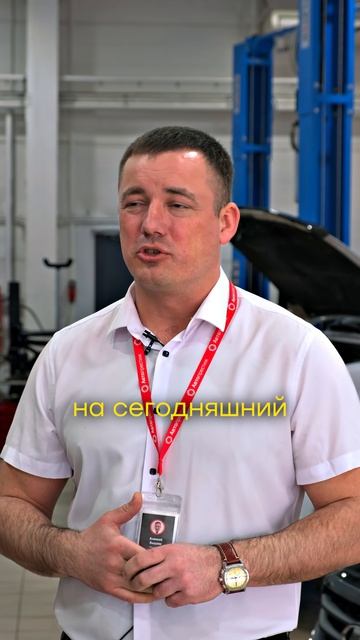 Ищете автомобиль в своём бюджете и не знаете, что выбрать?