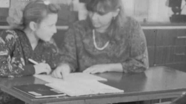 ДРУЖИНА ИМЕНИ ЗОИ КОСМОДЕМЬЯНСКОЙ