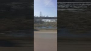 еду к бабушке... @_@