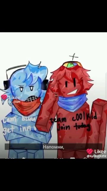 всем по зайки мои хештег добрый #актив #актив #актив #актив