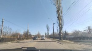 ЯСИНОВАТАЯ РАННЯЯ ВЕСНА 2026