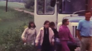 ПОКРОВСКИЕ РАСКОПКИ