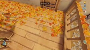 Все ребята я ухожу работать дворником