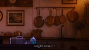 Клип|| • Вахтёры. калаб с Хикуян. Хику/Ри.