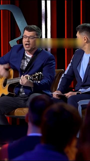 ПЕСНЯ про бабу-нехочуху  #камедиклаб #юмор #смех