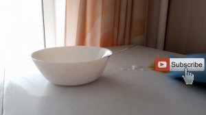 Даже застарелый жир исчез! Проверенный способ уборки