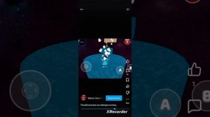 разоблочение на МяяяяЯяяяЯяяу КэТ - КРИНЖ Тупой - 1 часть