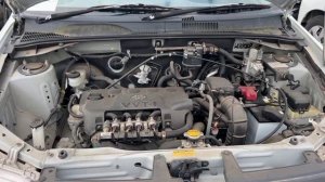 VID_20260327_122930_144