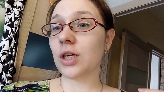 23. 19.04.2023 Чистые окна, мусор и солнечное утро) #влог #vlog #уборка #мотивациянауборку #будни #р