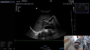 Трансляция 27.03.2026 (ППУЗД). Практическая часть