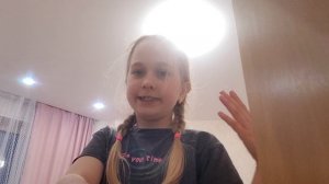 Почему не бумажные сюрпризы😔😕☹️