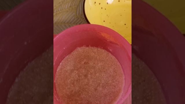 1000258008.mp4 ЗАВТРАК ПП #быстрыйзавтрак#