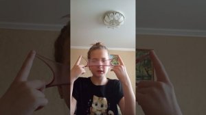 учемся шить