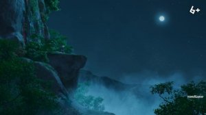 Каяра. Путь судьбы _ Русский трейлер