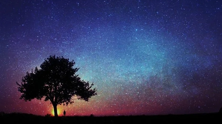 заговор помогающий даже при тех болезнях,которые доктор вылечить не может