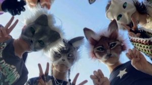 VideoCook_20260327_191355020.mp4