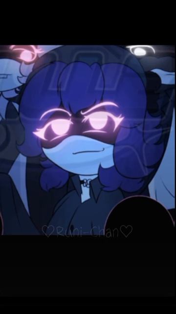 Дроны убицы