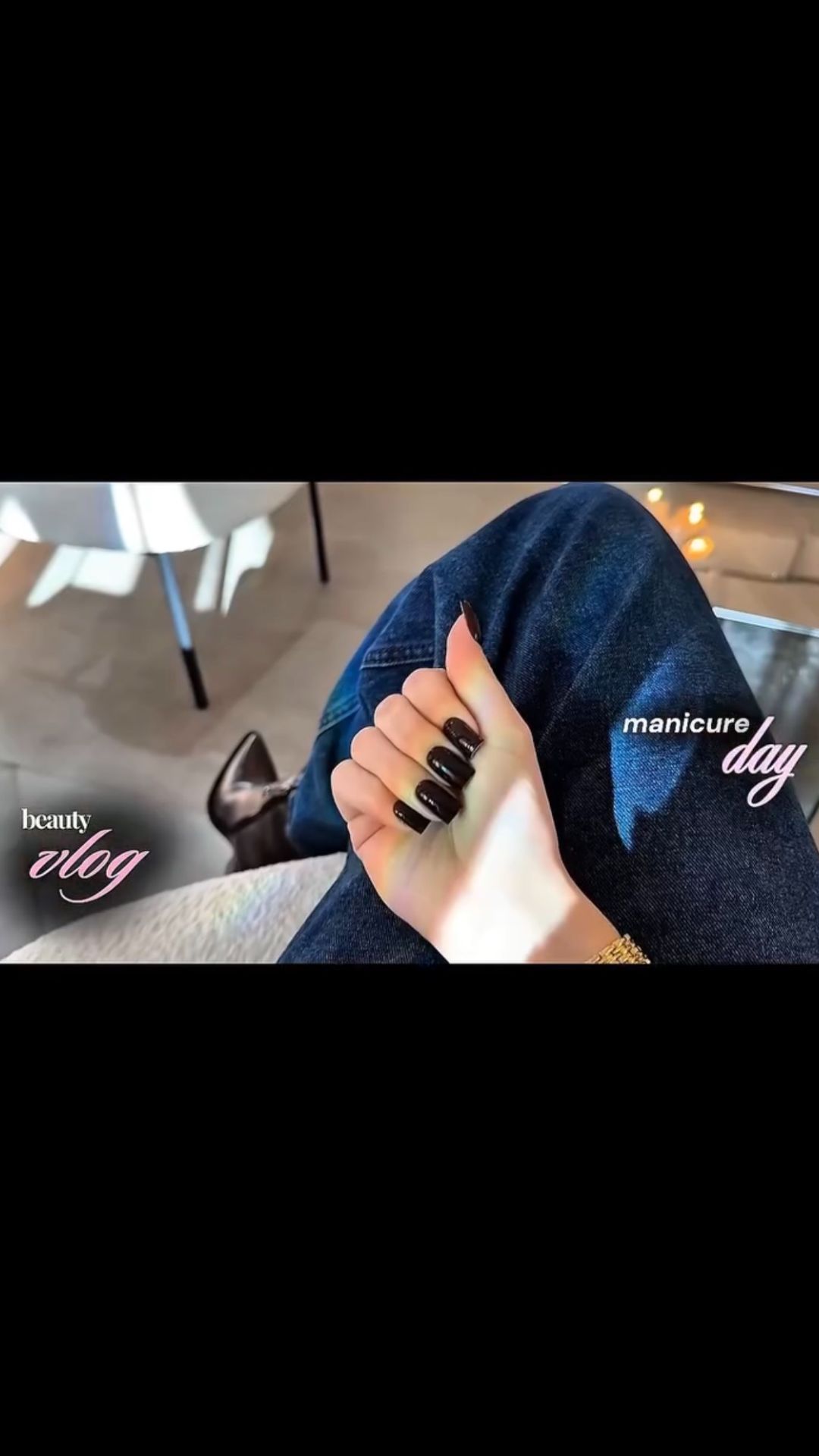 Как быстро поднять настроение? Ответ проще, чем кажется