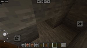 ч. 1 строительства электросетей