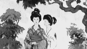 #СКАЗОЧНАЯ FM - СКАЗКА "ЗЛАЯ МАЧЕХА"