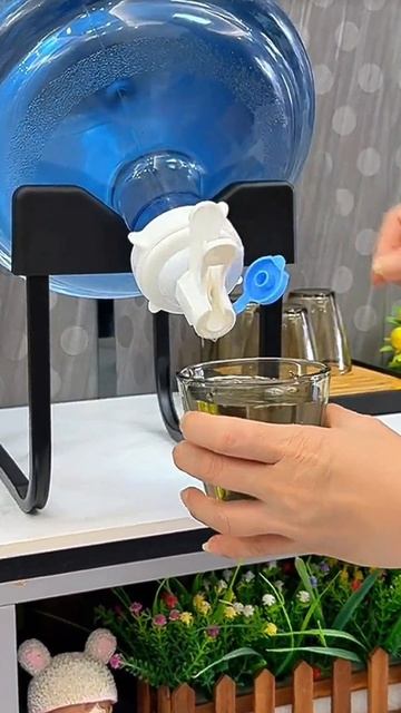 #рек
#рекомендации
#втоп
#тренды
#вирус
#реки
#топ
#хочуврек
#рек2026
#fyp