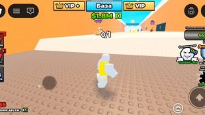 Прохожу сбеги от волны и снега ради мозгов