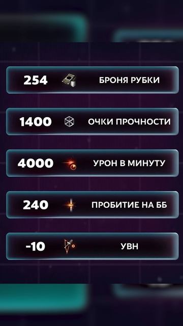 TURTLE MK.1 - ВСЁ ЕЩЁ ИМБА В 2026?! #nearyou #миртанков #wot #worldoftanks