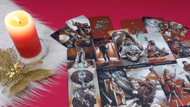 Конец ли Вашим отношениям? Или любовь еще быть может?