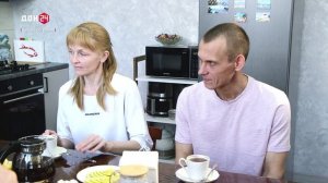 Развитие важных сфер Кашарского района