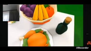 (Vanya играет) Богачи и бедняки 1 сезон 1 серия в ROBLOX