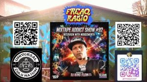 LIVE: Луганский Шарманщик